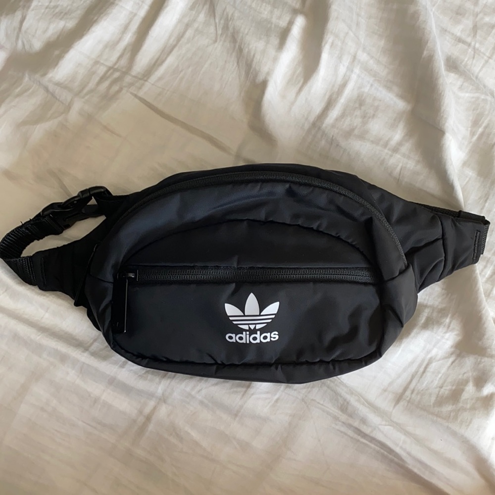 ADIDAS FANNY PACK
